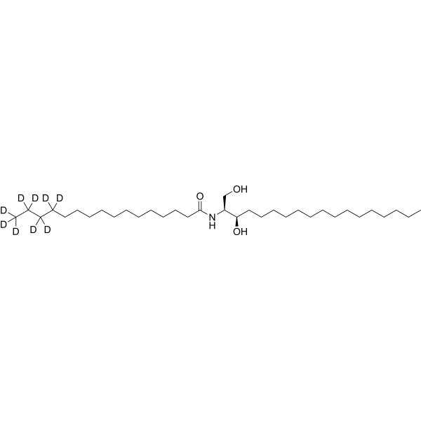 CER10-d9 2260669-52-9